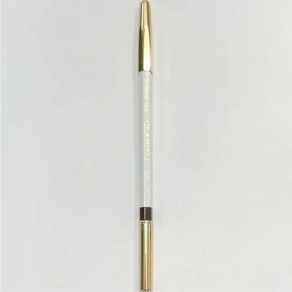Clarins 05 Brown Eyeliner Pencil